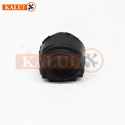 Kaluj 51306-THA-H01 Front Stabilizer Bar Bushing Hon-da UR-V Avancier