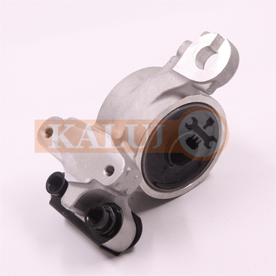 51395-TMJ-T01 51396-TMJ-T01 51350-TMJ-T01 51360-TMJ-T01 Arm Bushing with Bracket Hon-da CR-V