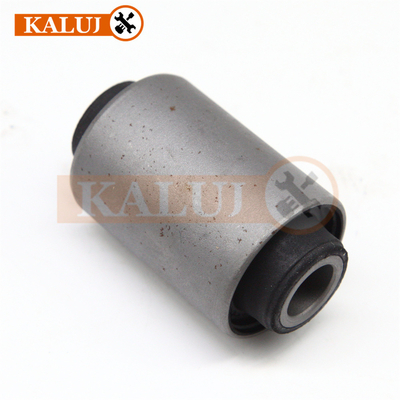 54560-2S600 54560-8B500 Lower Arm Bushing Ni-ssan D22
