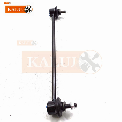 Kaluj Front Left Stabilizer Link 51321-TR0-A01 for Acura ILX Honda Civic